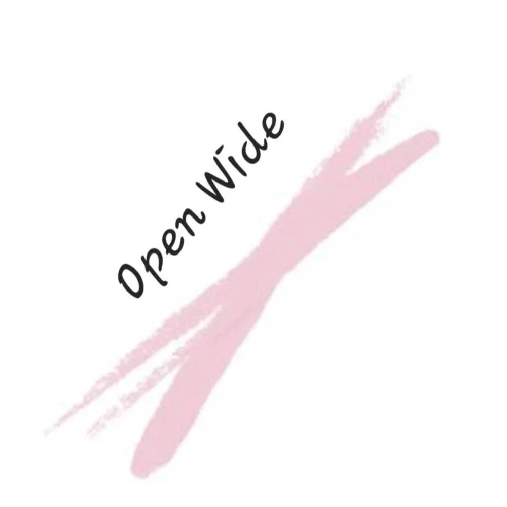 Haus Laboratories Eye Dentify Open Wide Eyeliner